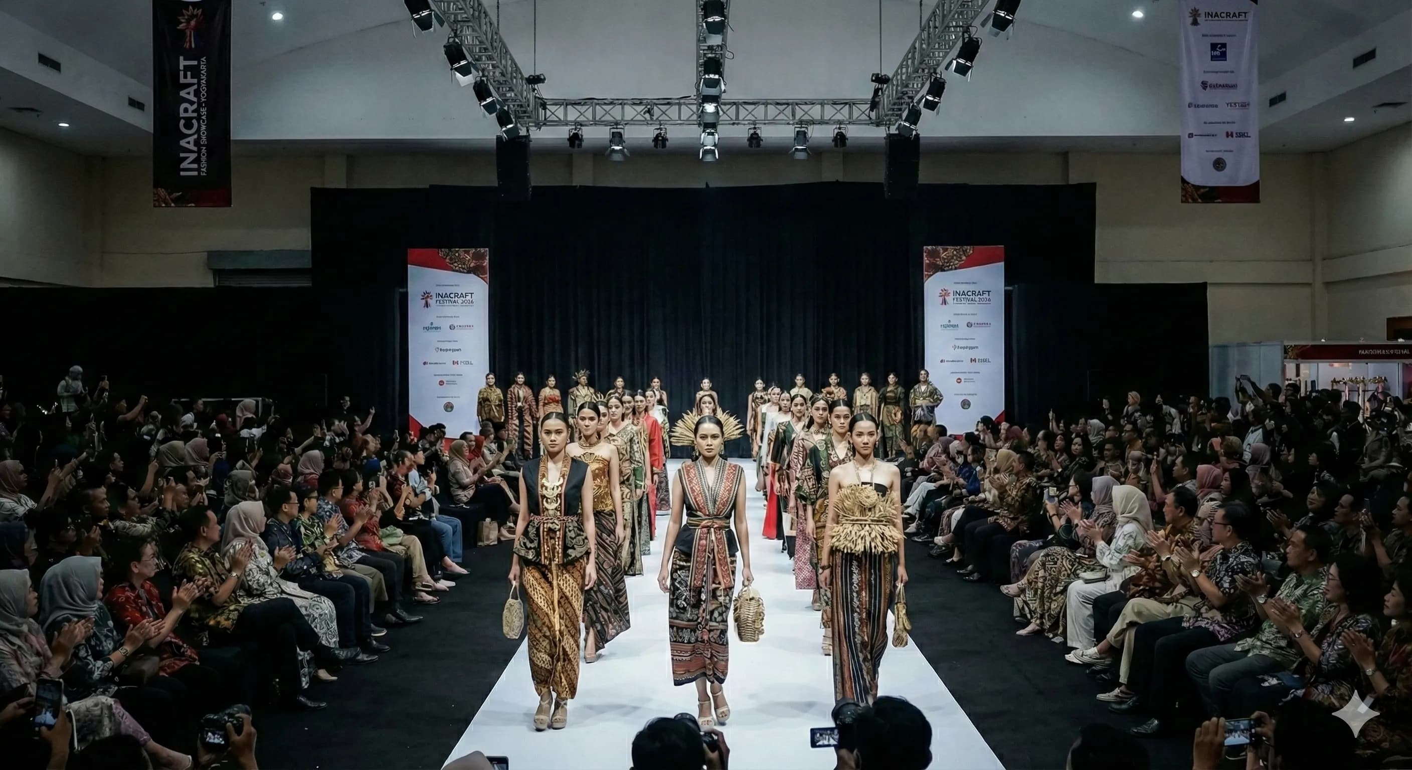 Kompetisi Designer Muda