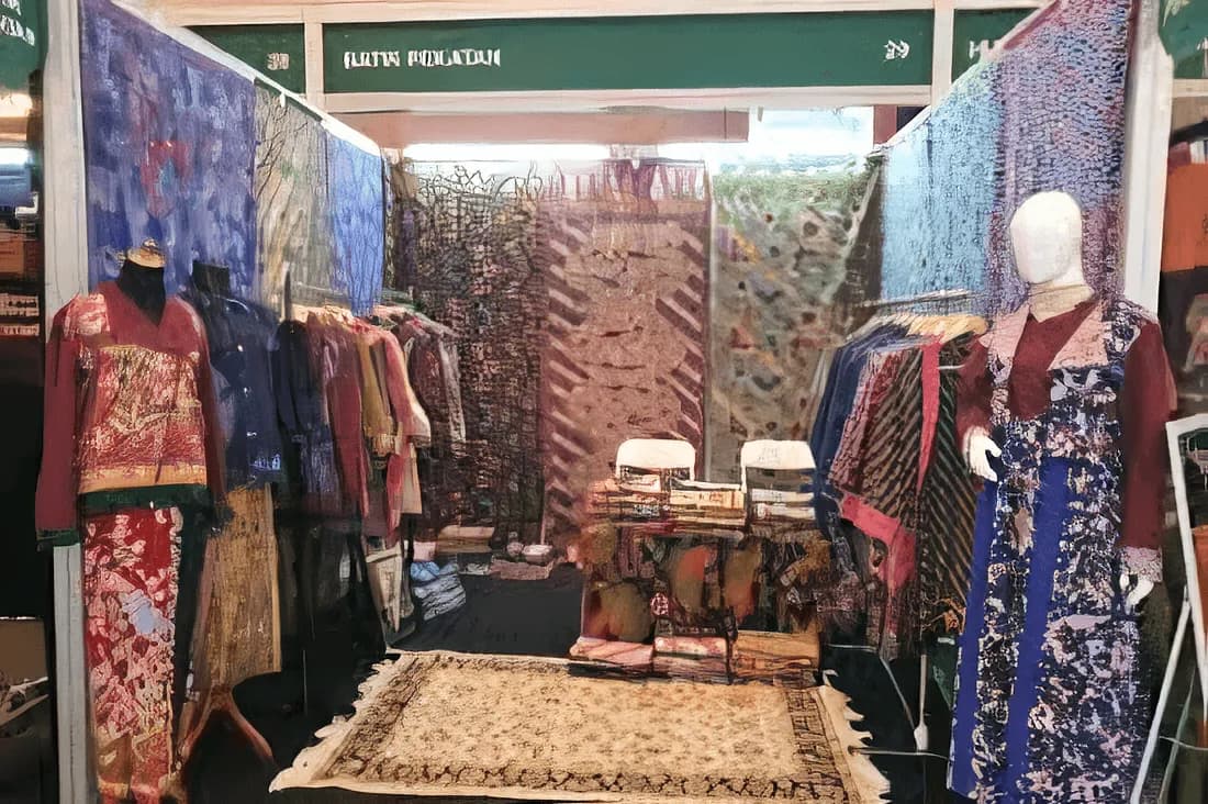 Road to INACRAFT Festival 2026: Strategic Stakeholder Engagement