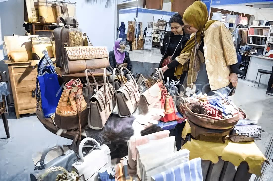 Regional Government Engagement #1