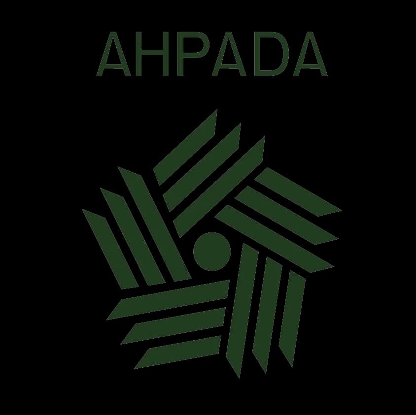 AHPADA