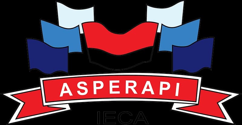 Asperasi IECA