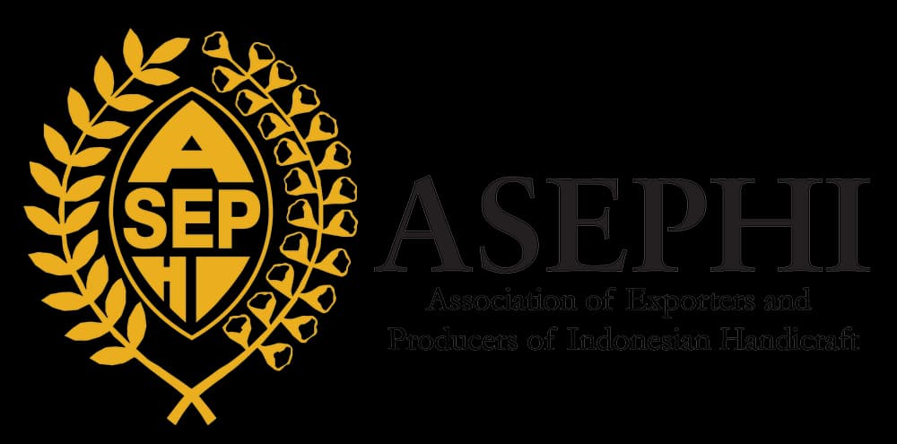 ASEPHI