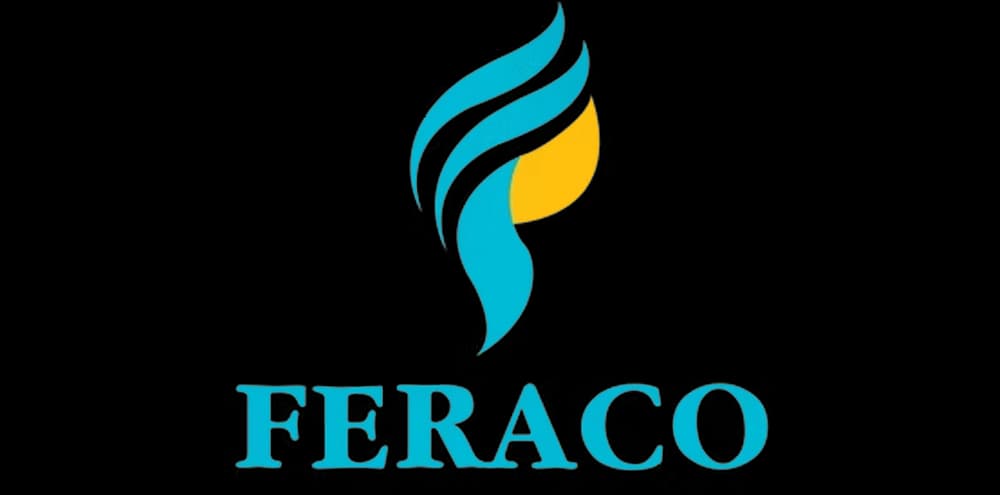 FERACO
