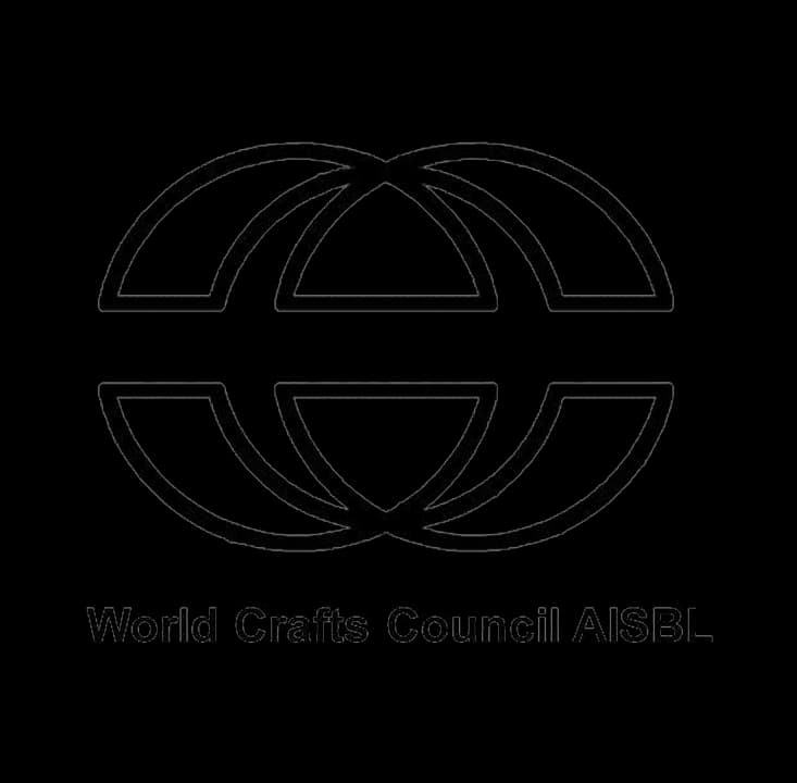 World Craft Council