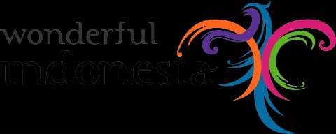 Wonderful Indonesia